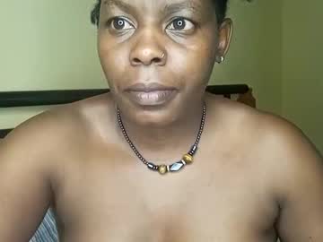 Queen20256 April 30, 2026 Chaturbate stream image