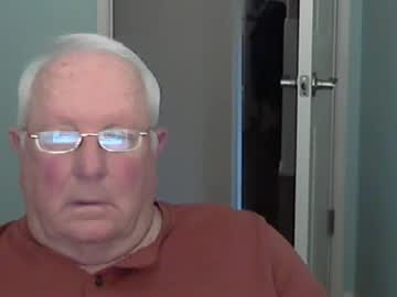 Raiderman215 April 30, 2026 Chaturbate stream image