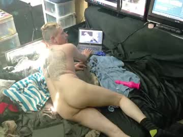 Seraphyx33 April 30, 2026 Chaturbate stream image