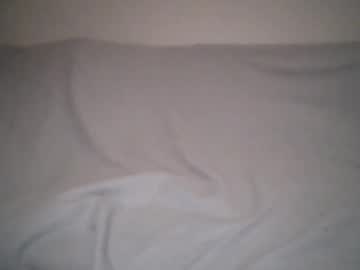 Shyrunnerfet April 30, 2026 Chaturbate stream image