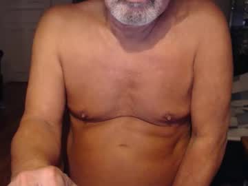 Surfer818 April 30, 2026 Chaturbate stream image