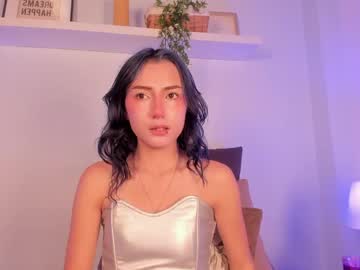 Vampgyal April 30, 2026 Chaturbate stream image