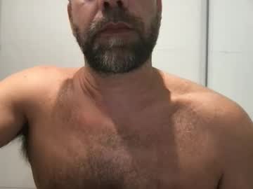 Zwetty April 30, 2026 Chaturbate stream image