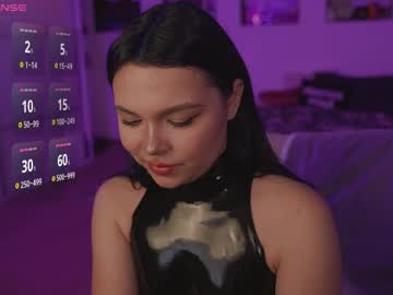 Alicesweetlove April 30, 2026 Chaturbate stream image