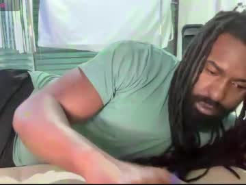 Blackmuscles77 April 30, 2026 Chaturbate stream image