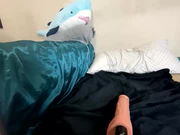 Braziliancheeks April 30, 2026 Chaturbate stream image