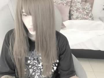Celestica_Rose April 30, 2026 Chaturbate stream image