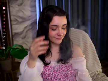 Elizabeth_Milller April 30, 2026 Chaturbate stream image