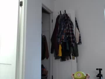 Ellierowyn April 30, 2026 Chaturbate stream image