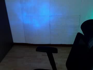 Emili_Evans_ April 30, 2026 Chaturbate stream image