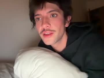 Fletir13 April 30, 2026 Chaturbate stream image