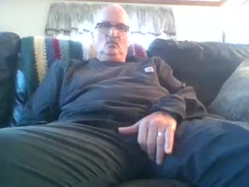 Ghost2534 stream photo from April 30, 2026