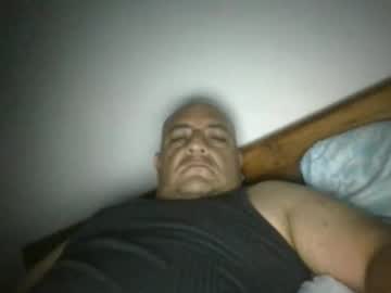 Jakoxxxx April 30, 2026 Chaturbate stream image
