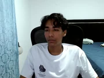 Jason_Haasland April 30, 2026 Chaturbate stream image