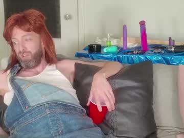 Jaylicks_510 April 30, 2026 Chaturbate stream image