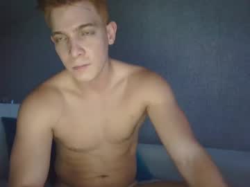 Jeff_202 April 30, 2026 Chaturbate stream image