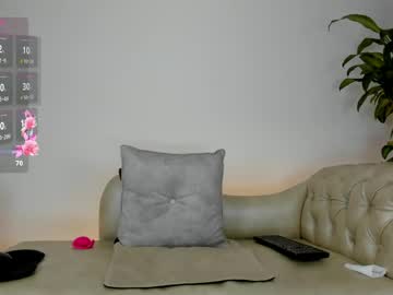 Jentokio April 30, 2026 Chaturbate stream image