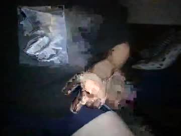 Jmcnulty April 30, 2026 Chaturbate stream image