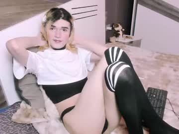 Miralun April 30, 2026 Chaturbate stream image