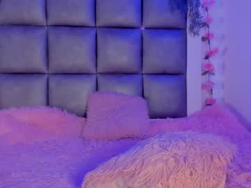 Miss__Lola April 30, 2026 Chaturbate stream image