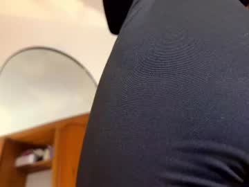 Missblair12 April 30, 2026 Chaturbate stream image