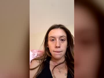 Mreeves67 April 30, 2026 Chaturbate stream image
