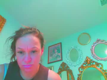Naughtynatalie_03 April 30, 2026 Chaturbate stream image