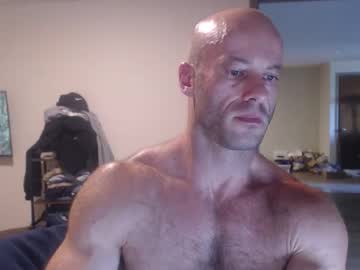 Oregon87 April 30, 2026 Chaturbate stream image