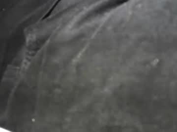 Pumpkin3000 April 30, 2026 Chaturbate stream image