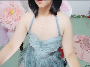 Sweet_Lily0 April 30, 2026 Chaturbate stream image
