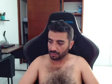 Vallartamexi April 30, 2026 Chaturbate stream image