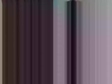 Willow_Wetter April 30, 2026 Chaturbate stream image