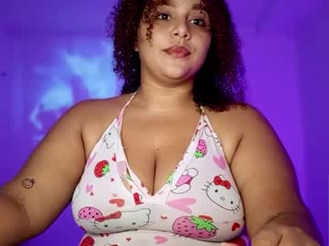 Yera_Sh April 30, 2026 Chaturbate stream image