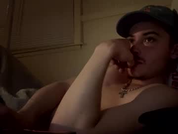 Yungstudbev stream photo from April 30, 2026
