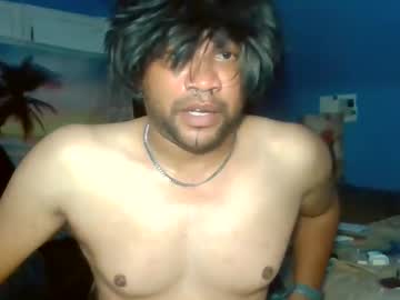 Adoniswoody May 01, 2026 Chaturbate stream image