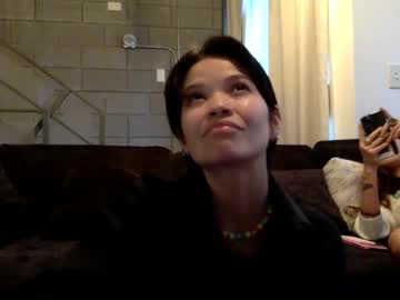 Angelia01m May 01, 2026 Chaturbate stream image