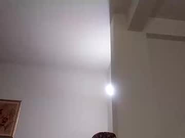 Dattygial May 01, 2026 Chaturbate stream image