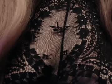 Ellie_Friendly May 01, 2026 Chaturbate stream image