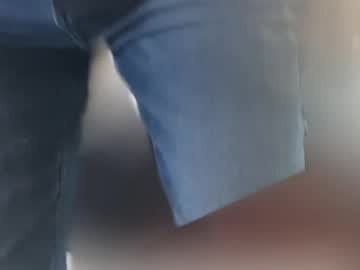 Geelongguy May 01, 2026 Chaturbate stream image