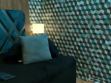 Joaho_Fernandez May 01, 2026 Chaturbate stream image