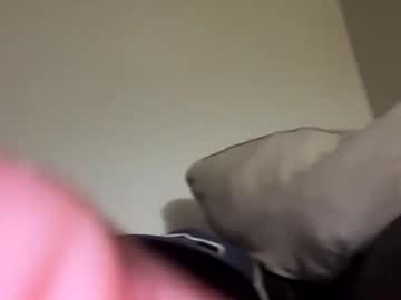 Johnny06033 May 01, 2026 Chaturbate stream image