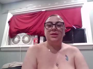 Juiceepawwg420 May 01, 2026 Chaturbate stream image