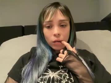 Lole6913 May 01, 2026 Chaturbate stream image