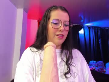 Nataliasweet98 May 01, 2026 Chaturbate stream image