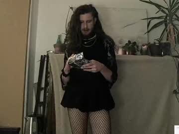 Princesse_Slut May 01, 2026 Chaturbate stream image