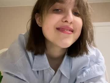 Saphirree May 01, 2026 Chaturbate stream image