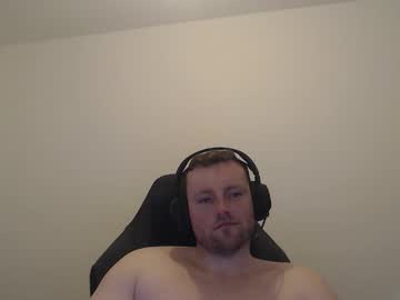 Subforplay May 01, 2026 Chaturbate stream image