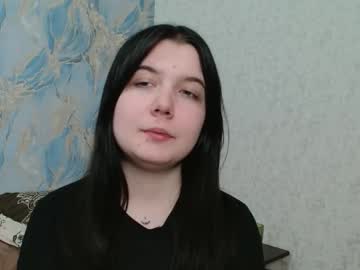 Venom_Kitty May 01, 2026 Chaturbate stream image