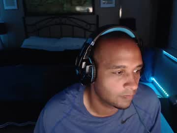 A4orce May 01, 2026 Chaturbate stream image