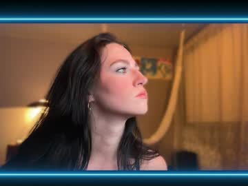 Avallanchee May 01, 2026 Chaturbate stream image